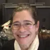 Christine Hughes