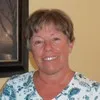 Anita Webb