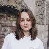 Rosana Klym
