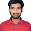 Saikumar Sunka
