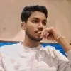 Alladi Nagaraju