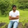 Mohan Reddy