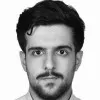 Parsa Rezaei