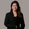 Justine Cruz