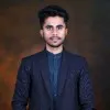 Kunal Padalkar