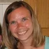 Kelly Geehan