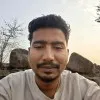 Nitin Kawale