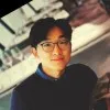 Eric Choi