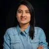 Khushbu Mundke