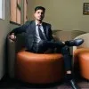 Satyam Singh
