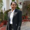 BORRA PHANI SWETHA
