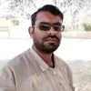 Imran Mehmood