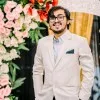 MA Bashar Bhuiyan