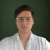 Daniel Velez