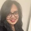 Retno Kustini