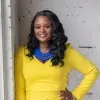 Sophia Barksdale