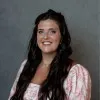 Taylor Blankenship MBA