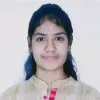Harini Sree