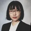 Zhengrong Zhang