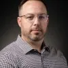 Chris Peters