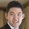 Robert Ikeda