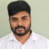 Varun HS Naidu