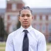 Evan Garrick