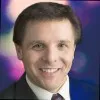 Steve Zenofsky