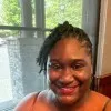 Curtina Robinson