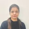 Anab Khan