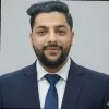 Sagar Sammi