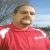 Charles Sturdivant