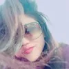 Amna Tahir