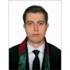 Yüksel Celep
