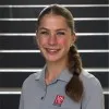 Grace Quinn