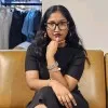 Harshitha Vinnakota