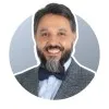 Fayssal JILANI