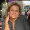 Paulina Arana Lepeley