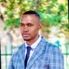 Thapelo George Langa