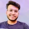 Samarth Gupta