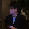 Viet Tran Quoc