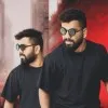 arjun Kizhakke purakkal