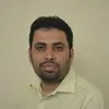 Akshay