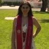 Briana Flores
