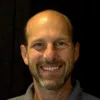 Mike Scalise