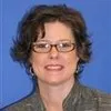 Kimberly Irvin