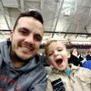 Brandon Dickamore
