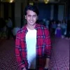 Shekhar Deepak Shinde