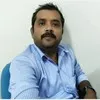 sourav singh