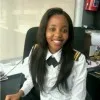 Ruvheneko Pfende